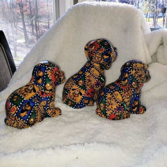 Dogs   - Picture 2 of 7